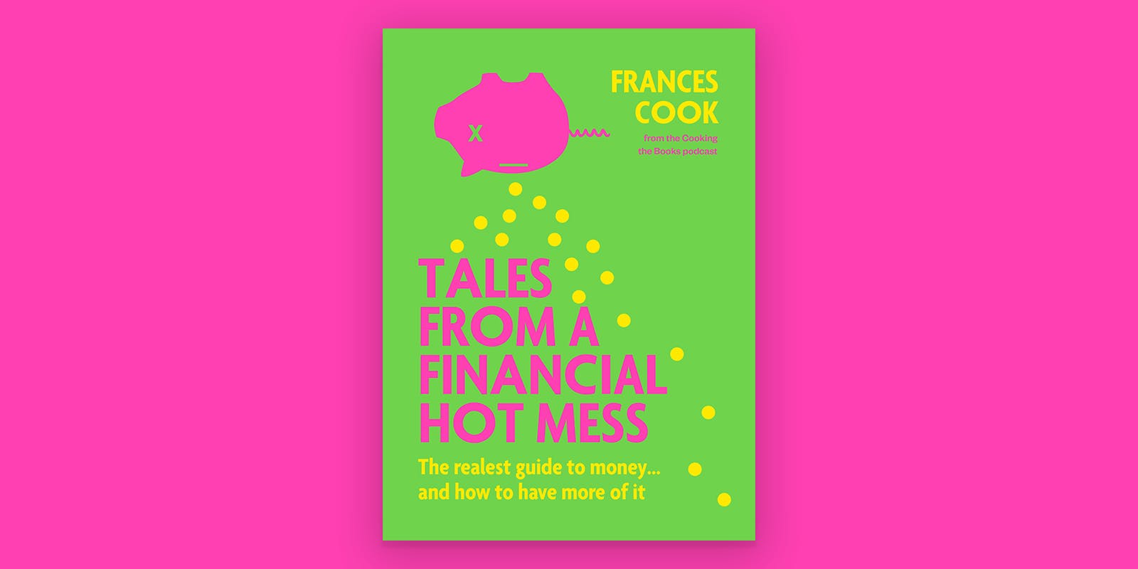 Tales From a Financial Hot Mess: making sure your KiwiSaver is set up right